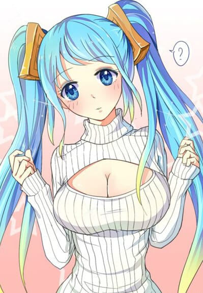 51漫画官方日漫黑白内页内容预览